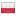 qnap.pl hosted country